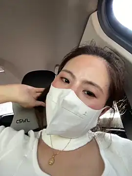 Snapshot of mi-ki1314 chatting on 02-20-26, 06:26 mi-ki1314 online show from 02-20-26, 06:26