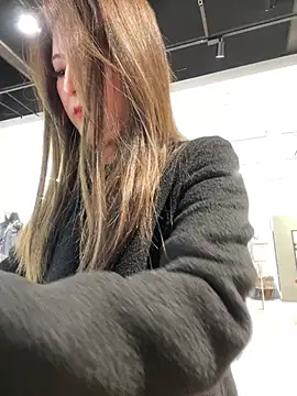 Snapshot of mi-ki1314 chatting on 02-26-26, 03:38 mi-ki1314 online show from 02-26-26, 03:38