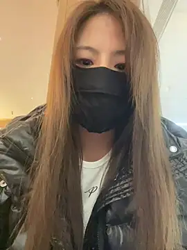 Snapshot of mi-ki1314 chatting on 03-01-26, 04:14 mi-ki1314 online show from 03-01-26, 04:14