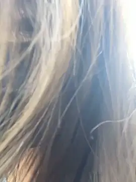 Snapshot of mi-ki1314 chatting on 03-02-26, 04:36 mi-ki1314 online show from 03-02-26, 04:36