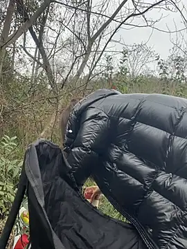 Snapshot of mi-ki1314 chatting on 03-02-26, 05:08 mi-ki1314 online show from 03-02-26, 05:08