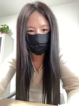 mi-ki1314 online show from 03-29-26, 07:19