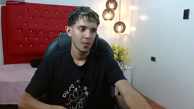 eric oslo online show from 01-13-26, 07:08