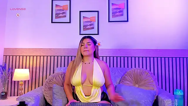 taylor smiith1 online show from 02-21-26, 12:17