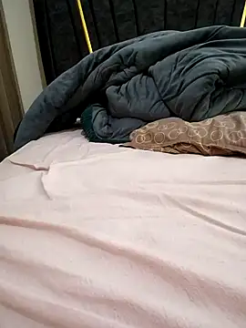 reddiamond07 online show from 02-07-26, 12:09