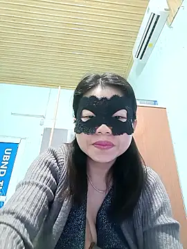 Hana2026 online show from 01-08-26, 09:50