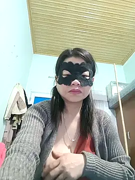 Hana2026 online show from 02-13-26, 09:44