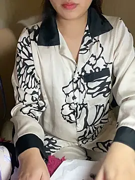 An-An19 online show from 01-13-26, 02:00