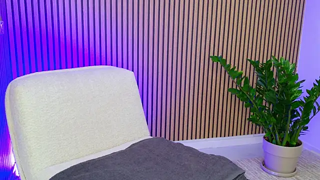 Snapshot of BaileyBlair chatting on 01-08-26, 05:04 BaileyBlair online show from 01-08-26, 05:04