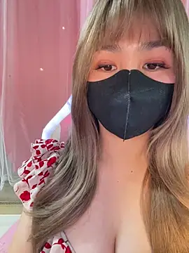 -Violet-t online show from 01-12-26, 02:50