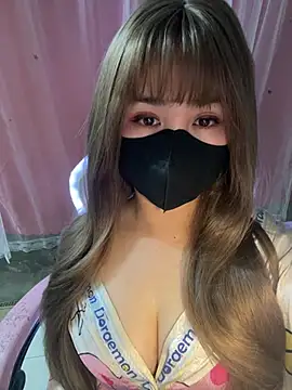 -Violet-t online show from 02-06-26, 01:47