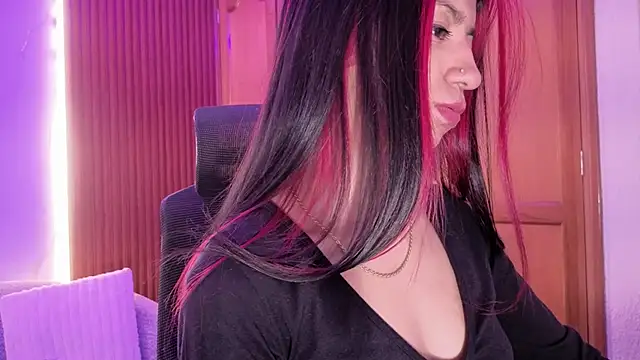 Snapshot of dulcetorresvg chatting on 02-28-26, 03:07 dulcetorresvg online show from 02-28-26, 03:07