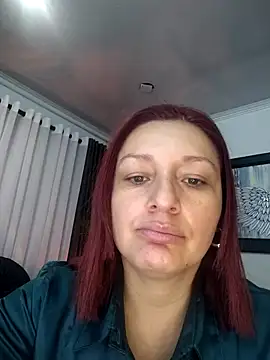 Snapshot of VictoriaPaker chatting on 01-15-26, 11:26 VictoriaPaker online show from 01-15-26, 11:26