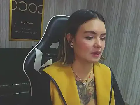 zarcasutra t online show from 01-19-26, 12:42