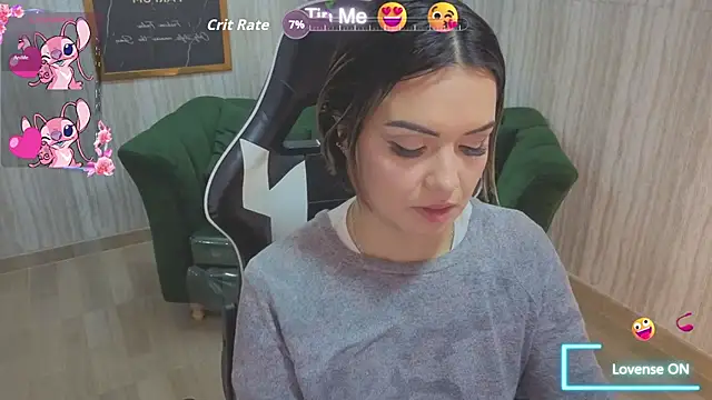 zarcasutra t online show from 02-24-26, 12:47