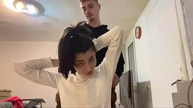 niko2coul online show from 01-14-26, 07:25