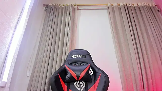 Engel boss online show from 04-11-26, 07:45