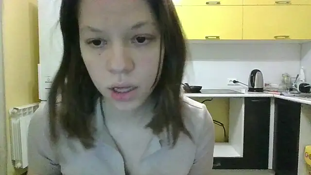 Paradise Tease online show from 02-22-26, 02:15