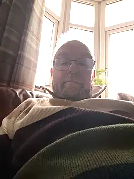 Snapshot of justenjoyingurcompany chatting on 01-08-26, 11:12 justenjoyingurcompany online show from 01-08-26, 11:12