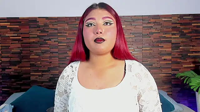 hooney 1 online show from 01-07-26, 07:49