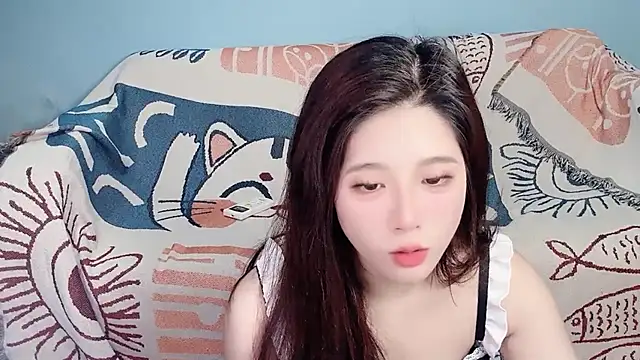 Starlets77 online show from 02-01-26, 07:07