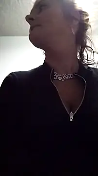 ASH Blondie Slut online show from 03-06-26, 12:40