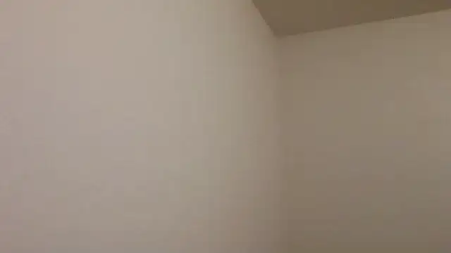 ASH Blondie Slut online show from 03-10-26, 06:40