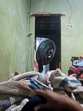 Utaca02 online show from 02-02-26, 08:29