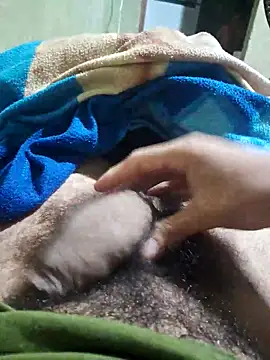 Utaca02 online show from 02-17-26, 09:32