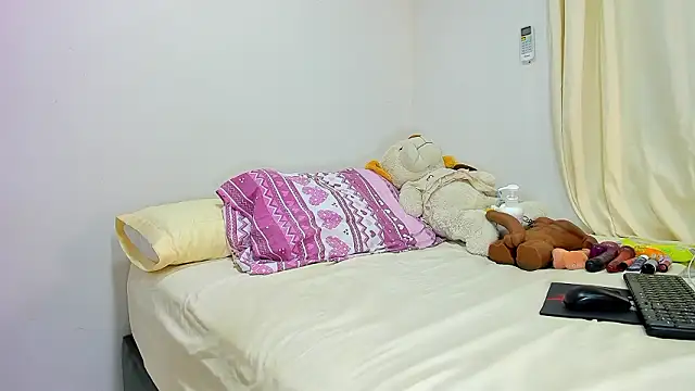 verus01 online show from 03-01-26, 03:25