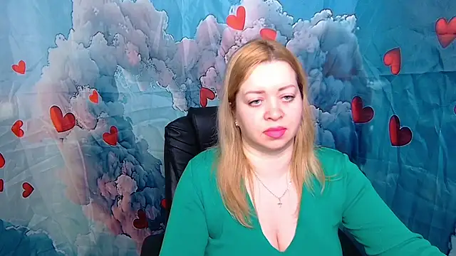 OliviaVerr online show from 02-12-26, 01:17