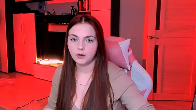 Snapshot of LoAslley chatting on 01-11-26, 02:11 LoAslley online show from 01-11-26, 02:11