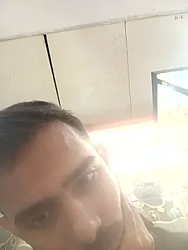 Rajkuma12345 online show from 01-10-26, 06:15