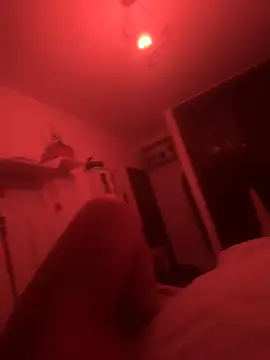 witchdub online show from 02-19-26, 05:47