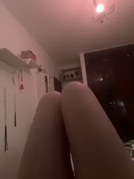 witchdub online show from 02-22-26, 06:50