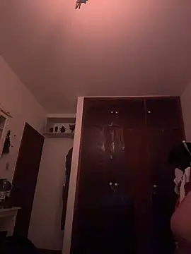 witchdub online show from 02-23-26, 03:31