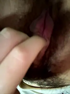 Snapshot of ddd11523 chatting on 01-14-26, 09:37 ddd11523 online show from 01-14-26, 09:37