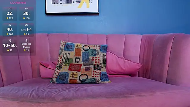 Snapshot of Atlas_desire chatting on 01-13-26, 02:17 Atlas desire online show from 01-13-26, 02:17