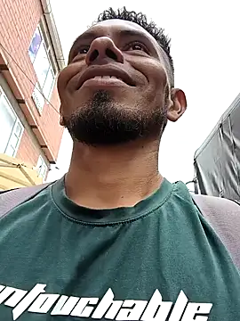 adambrosk 08 online show from 01-08-26, 05:26