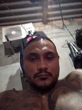 ganga1989 online show from 02-09-26, 04:16