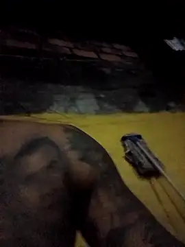 ganga1989 online show from 02-20-26, 04:09