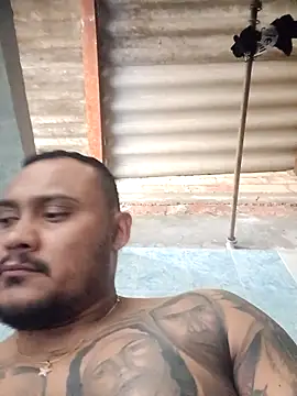 ganga1989 online show from 02-22-26, 02:48