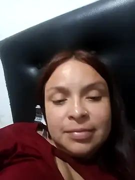 EntoncesIrene online show from 01-14-26, 01:55