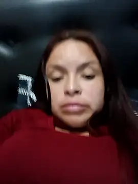 EntoncesIrene online show from 01-14-26, 06:46