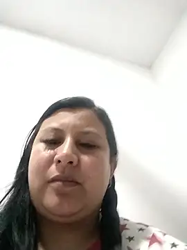 SexyandnaughtyLatinos online show from 01-12-26, 02:39