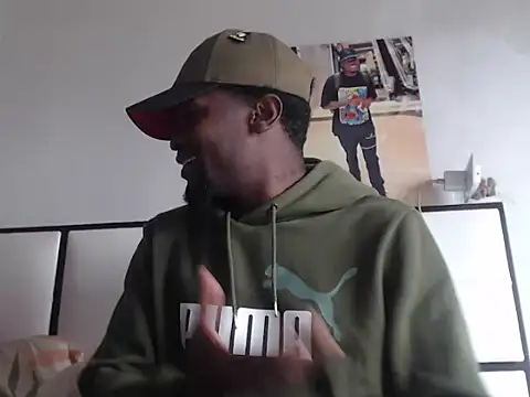 roddy07rich online show from 01-10-26, 05:04