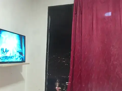 roddy07rich online show from 01-12-26, 02:06