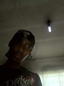 blackmannfly online show from 01-08-26, 04:53