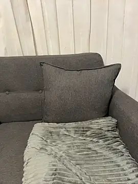  Queen love2 online show from 02-24-26, 04:43