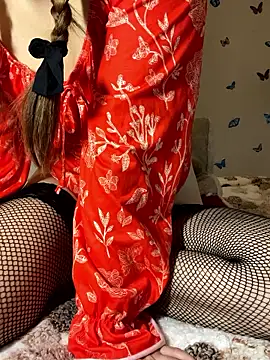 Dark Angel21 online show from 01-11-26, 12:04